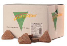Energique