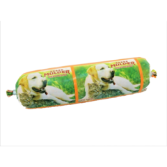 Mulder Kip Compleet, 500 gram