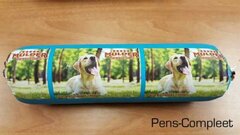 Mulder Pens Compleet, 500 gram