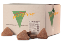 Energique Werkhond, NR.3, 12 kg