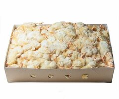 Eendagskuikens, +/- 10 kilo