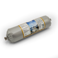 Alaska, lam, 10x800 gram