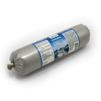 Alaska, kip, 10x800 gram